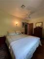45 Ayrault Street - Photo 18