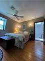 45 Ayrault Street - Photo 20
