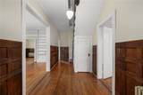 39 Walcott Avenue - Photo 10