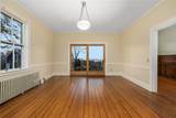 39 Walcott Avenue - Photo 12