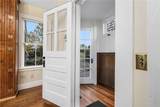 39 Walcott Avenue - Photo 19