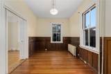 39 Walcott Avenue - Photo 21