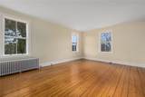 39 Walcott Avenue - Photo 23