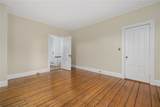 39 Walcott Avenue - Photo 28