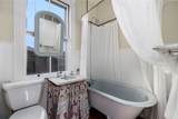 39 Walcott Avenue - Photo 29