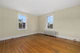 39 Walcott Avenue - Photo 30