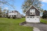39 Walcott Avenue - Photo 38