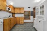 39 Walcott Avenue - Photo 41