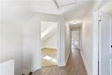 15 Crimea Street - Photo 22