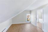 15 Crimea Street - Photo 24