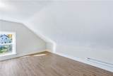 15 Crimea Street - Photo 26