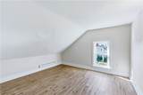 15 Crimea Street - Photo 29
