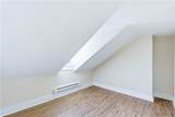 15 Crimea Street - Photo 31