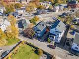 15 Crimea Street - Photo 38