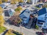 15 Crimea Street - Photo 40