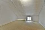 6 Cushing Street - Photo 10