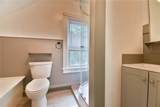 6 Cushing Street - Photo 12