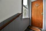 6 Cushing Street - Photo 19