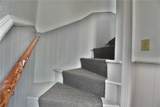 6 Cushing Street - Photo 20