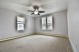 6 Cushing Street - Photo 21