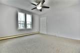 6 Cushing Street - Photo 22