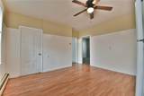 6 Cushing Street - Photo 30