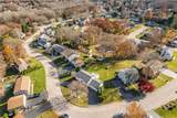 34 Silverwood Lane - Photo 4
