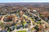 34 Silverwood Lane - Photo 46