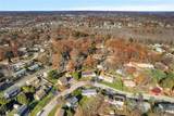 34 Silverwood Lane - Photo 48