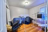 176 Central Avenue - Photo 10