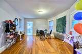 176 Central Avenue - Photo 8