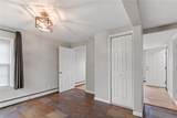 21 Donnelly Street - Photo 11