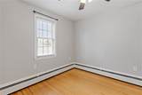 21 Donnelly Street - Photo 13