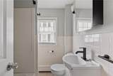 21 Donnelly Street - Photo 14