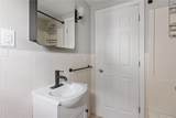 21 Donnelly Street - Photo 15