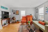 21 Donnelly Street - Photo 16
