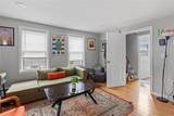 21 Donnelly Street - Photo 18