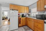 21 Donnelly Street - Photo 19