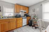 21 Donnelly Street - Photo 20