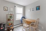 21 Donnelly Street - Photo 21