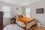 21 Donnelly Street - Photo 22