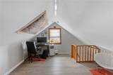 21 Donnelly Street - Photo 26