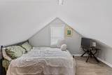 21 Donnelly Street - Photo 27