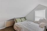 21 Donnelly Street - Photo 28