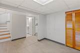 21 Donnelly Street - Photo 29