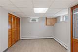 21 Donnelly Street - Photo 30