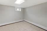 21 Donnelly Street - Photo 33
