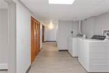 21 Donnelly Street - Photo 34
