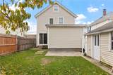21 Donnelly Street - Photo 35