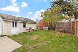 21 Donnelly Street - Photo 37